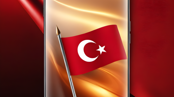 Yerli Telefon Markaları var mı diye soruyorsunuz. Tabii ki, Türkiye'de üretilen ve pazarlanan yerli telefon markaları bulunmaktadır.